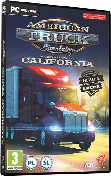 American.Truck.Simulator.part01
