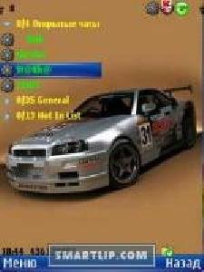 Auto