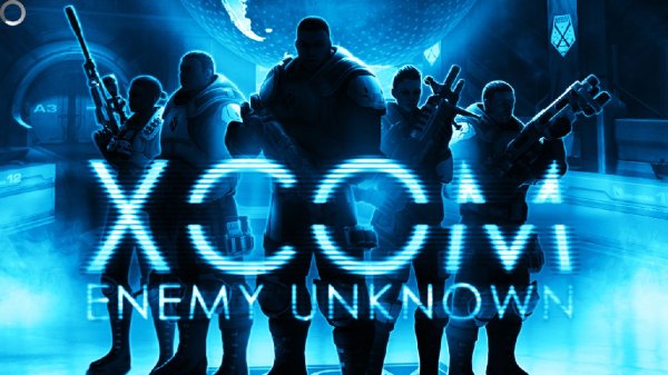 XCOM