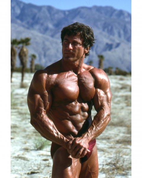 Desert-upper-copy-scaled