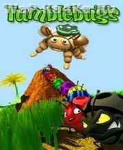 Tumblebugs 320x240