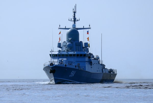 IMG viter59 Odinzovo