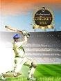 Professional cricket 2014 240x320