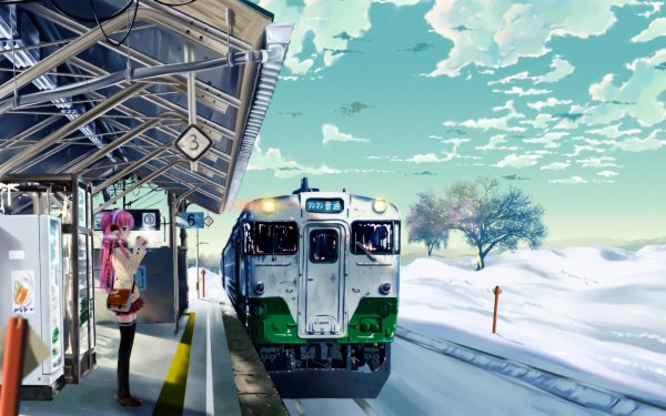 55fc5d882fac9