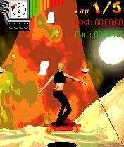 Hover Zone[sp-c.ru]PNpo4o