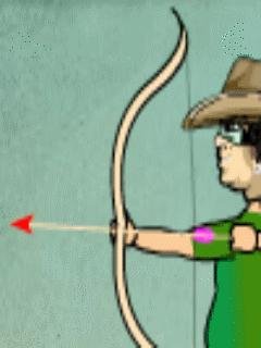 Funny Hunt