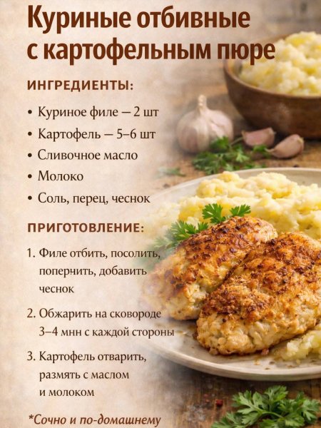 FB IMG 1770538984408