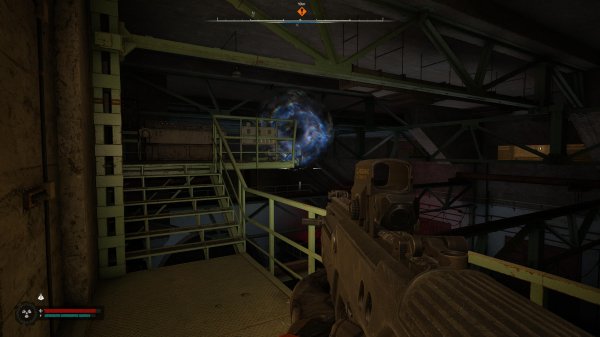 19b4d78451877-screenshotUrl