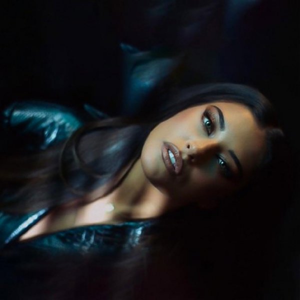 Antonia - Amor Amor Amor