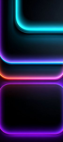 adapted 1080x2408 1772937484