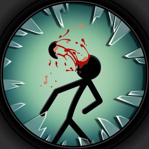 Optical Inquisitor 17 v.1.0.2 Full