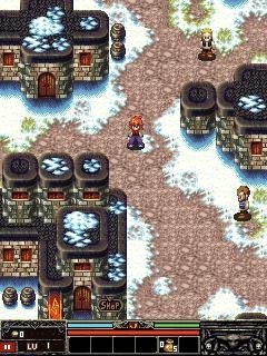 heroes lore zero 320x240 china