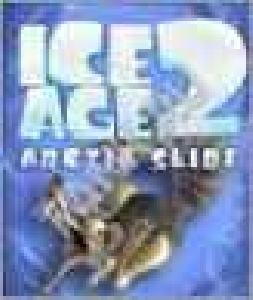 Ice Age 2