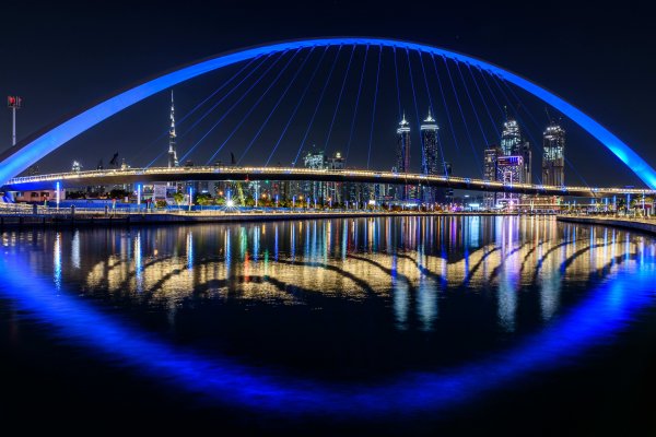 Shutterstock 1029056407