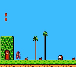 Super-Mario-Bros-2.(Rus)