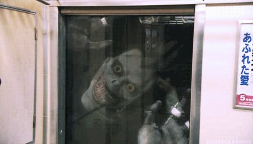 Ryuk / Рюк