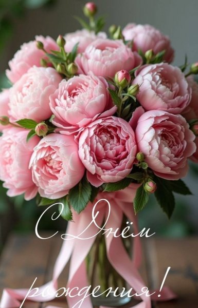 file_100964376