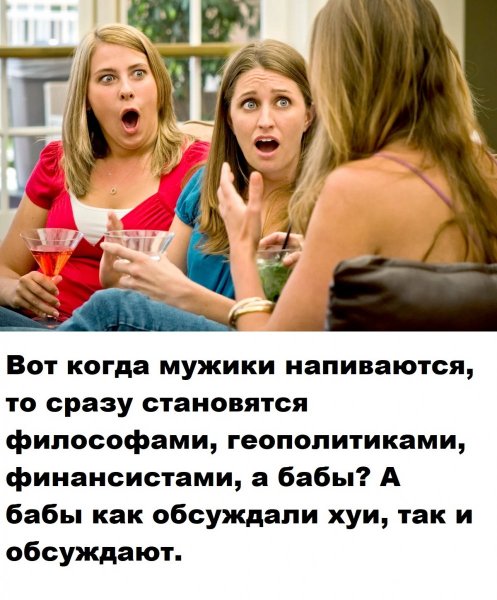 p.1200.1200.0