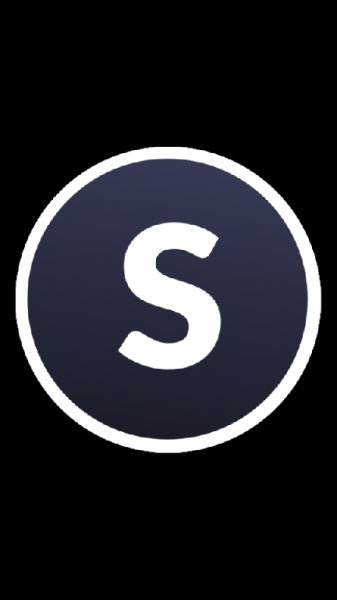 snapster