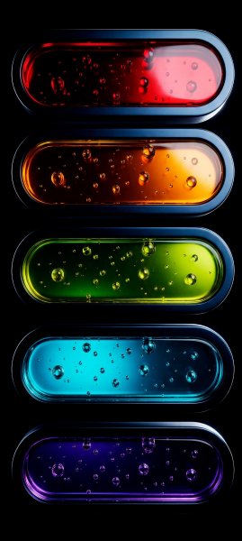 adapted 1080x2408 1772812070