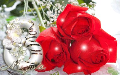 zagruze.ru 955738259034