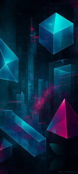 adapted 1080x2408 1770947968