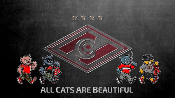 20c7b9d979f05679936e37bc2176e5ad002020