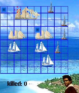 Seabattle.sis