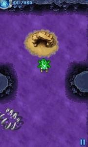 Spore.Creatures.T7373.Retail Pantamorph