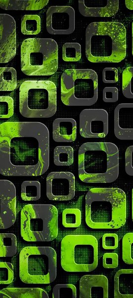 adapted 1080x2408 1760951025