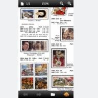 Nsr reader 2.1.0 Signed