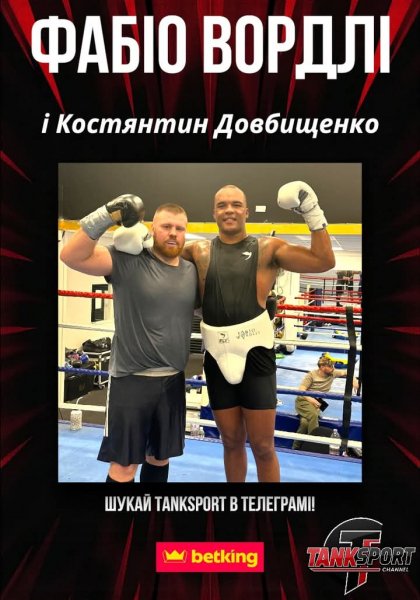 FB IMG 1761979657542