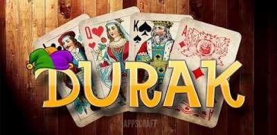 Durak-Full-3.5