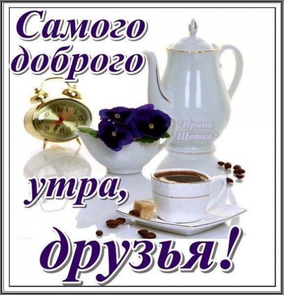 IMG20181205 678914