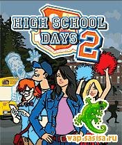 High School Days 2