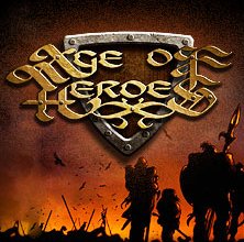 ageofheros