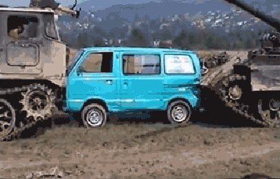 Вот эта мощь блин...бутерброд..