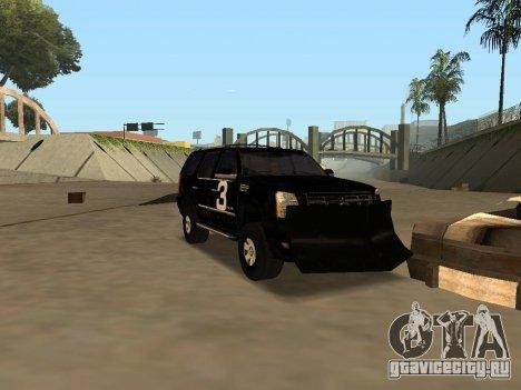 cadillac-escalade-tallahassi-gtasa