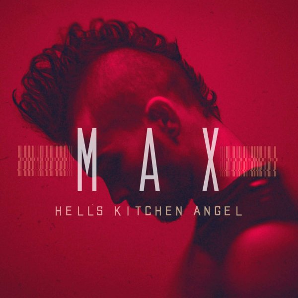 MAX - Holla