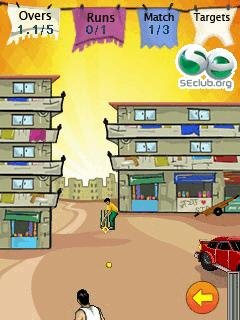 nukkadcricket 360x640