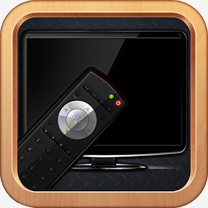 Универсальный пульт Galaxy v3.4.9b