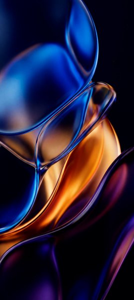 adapted 1080x2408 1776494967