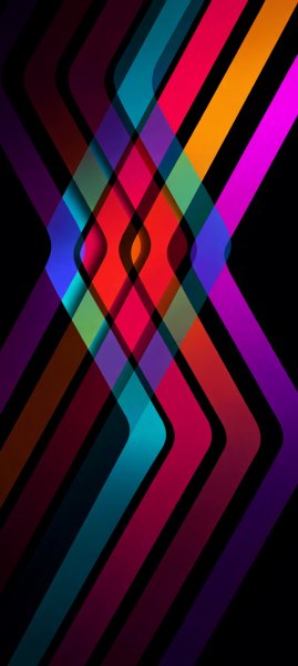 adapted 1080x2408 1776490815