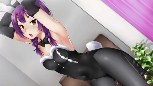 file_86368989