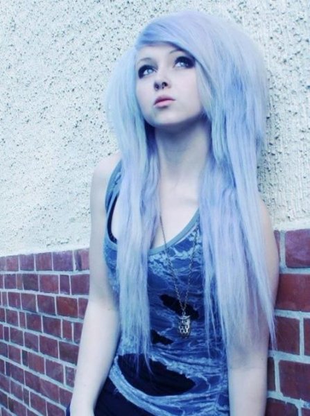 36d144c13e4d002a92aed94b7b74b6bd