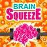 BrainSqueeze Satio by BerON