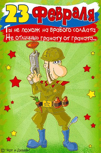 2b81ea1df2e242734fbce02ed8174cd76dc8fc79740497