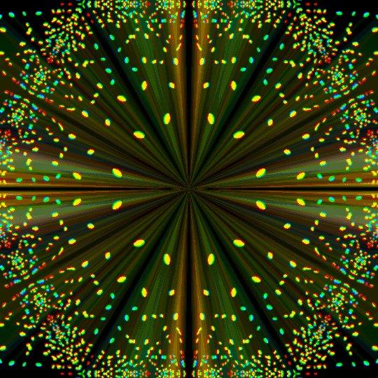 f1078c0cb09bfa74ad9df4de64b9a