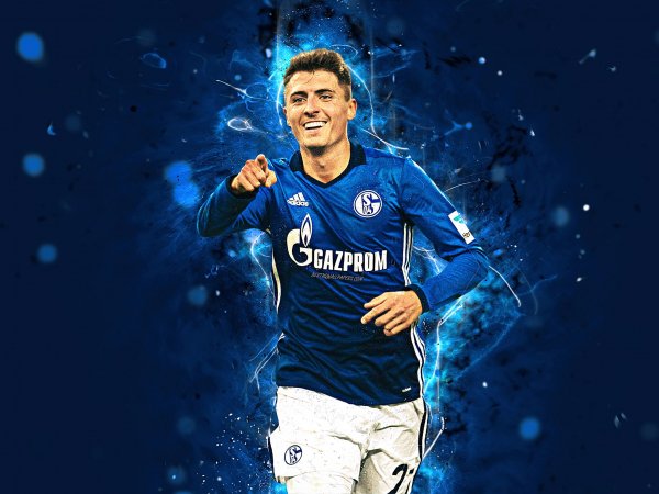 4k-alessandro-schopf-abstract-art-football-stars-schalke-04-b