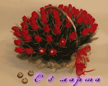 file_39182383